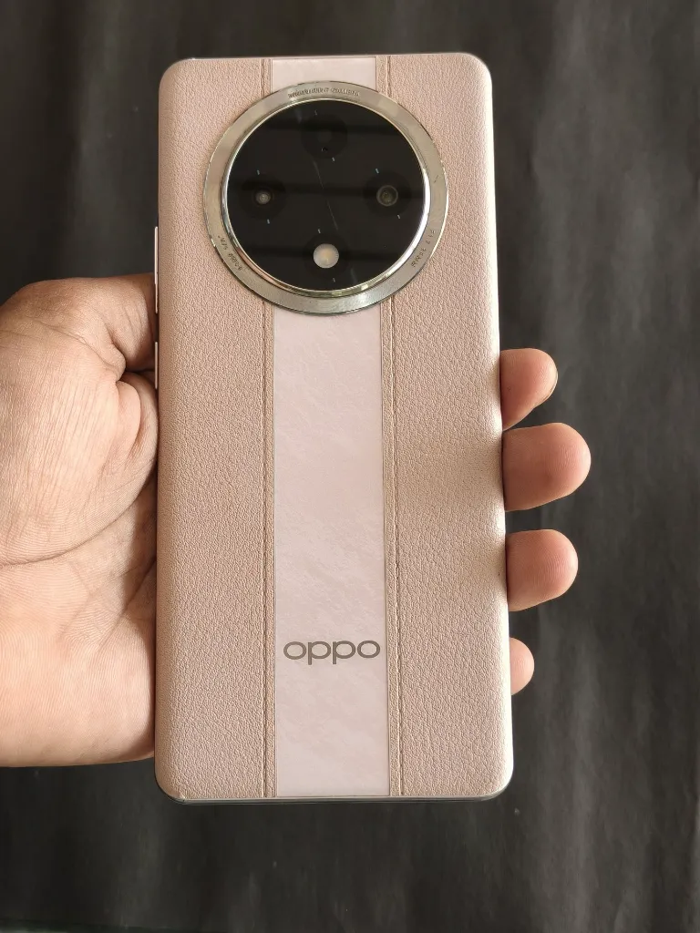 IMG20260520112936[1].webp