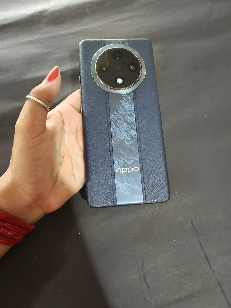 IMG20260619161138[1].webp