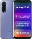 Samsung Galaxy F17