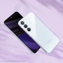 Samsung Galaxy A35