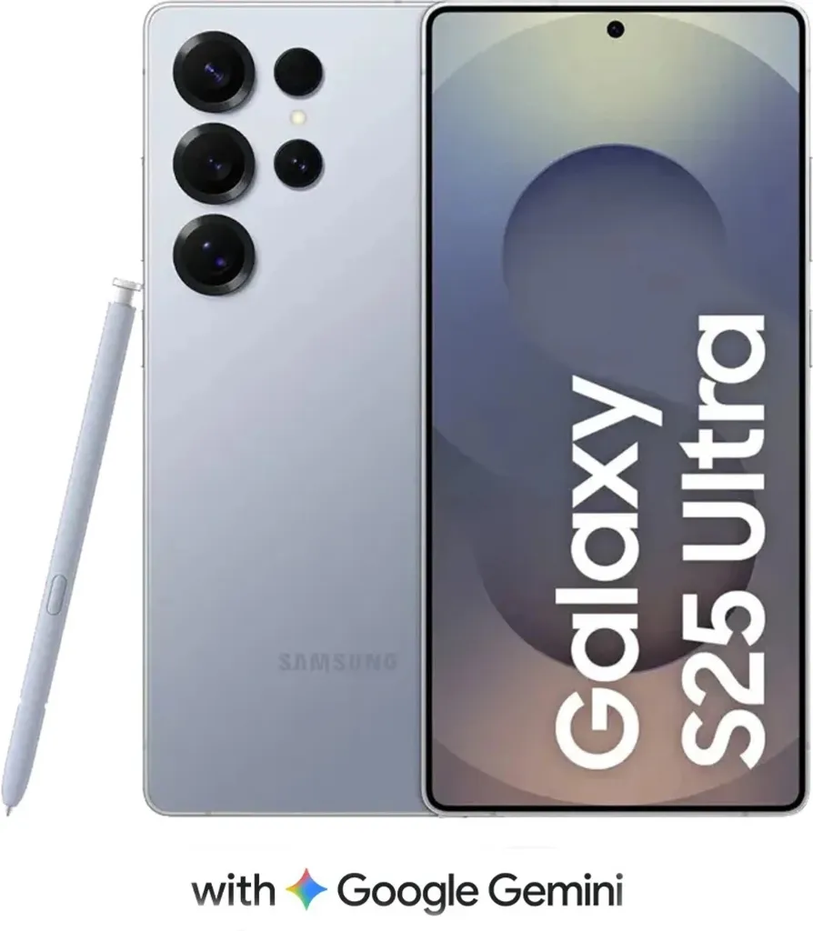 [SM] Samsung Galaxy S25 Ultra