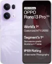 OPPO Reno 13 Pro