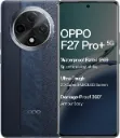 OPPO F27 Pro+