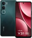 Vivo Y31