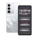 Realme P3 Lite