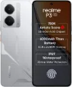 Realme P3x