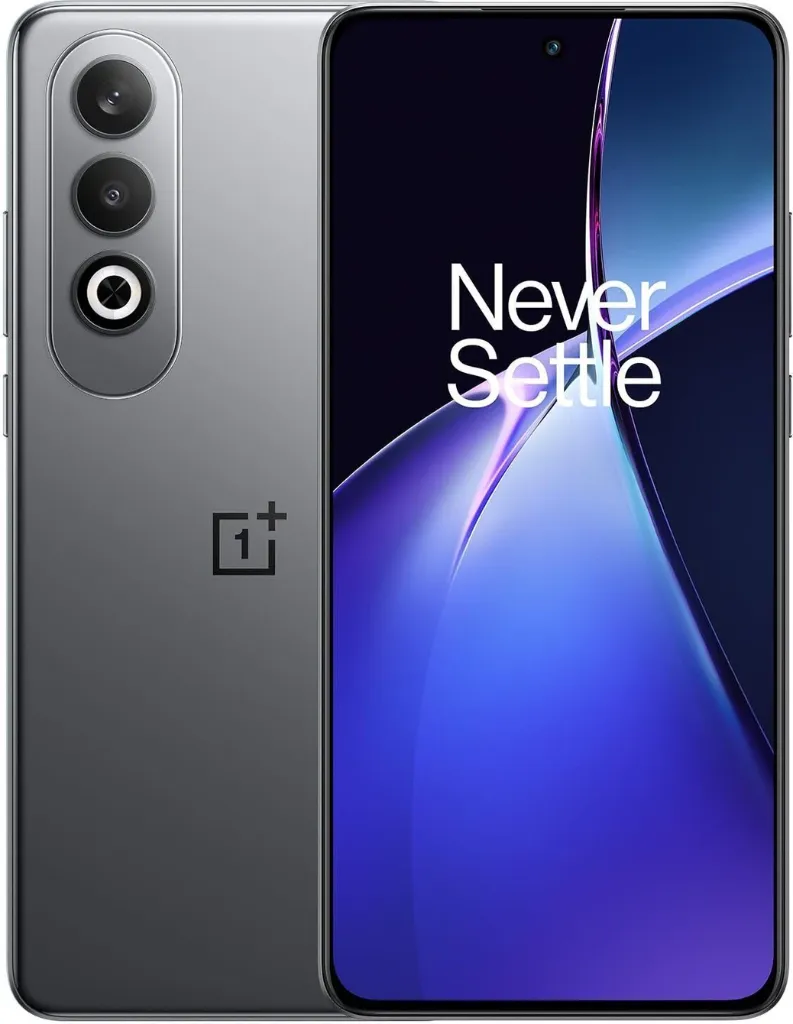 [Oneplus] OnePlus Nord CE4