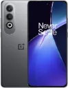 OnePlus Nord CE4