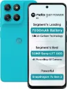 Moto g67 Power