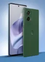 Moto g96