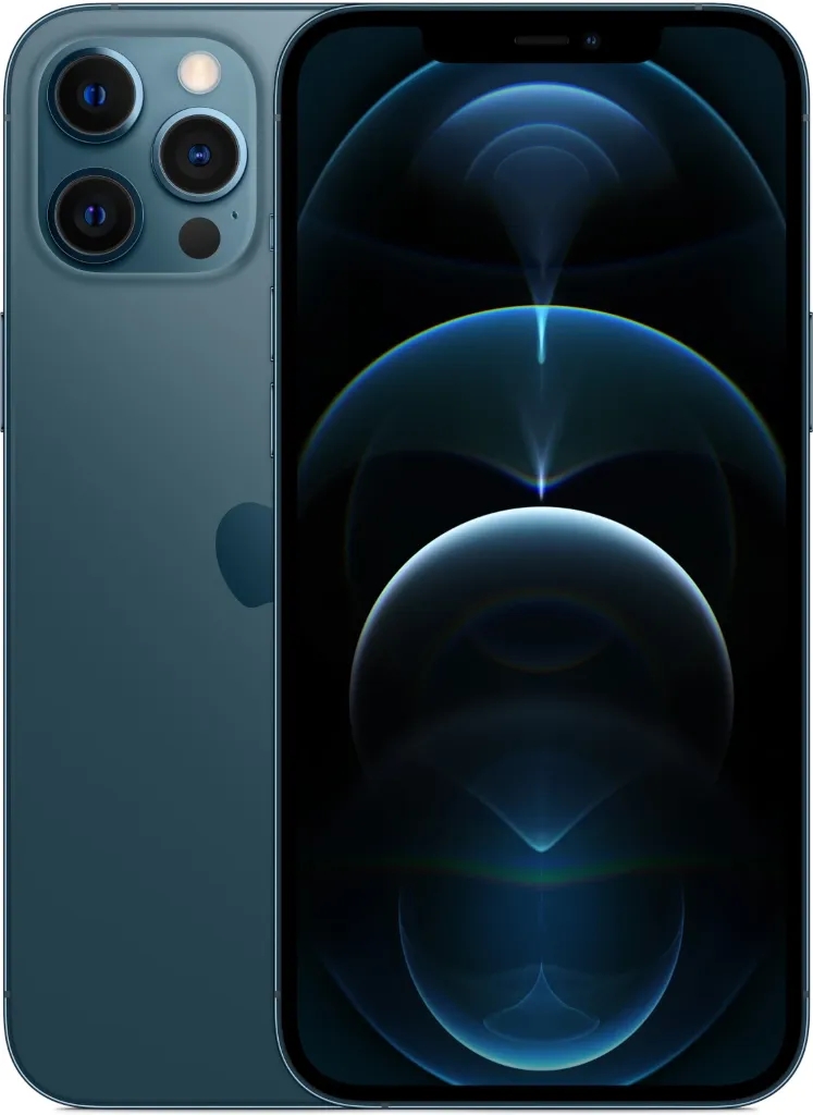 [Apple] iPhone 12 Pro Max