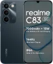Realme C83