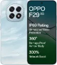 Oppo F29