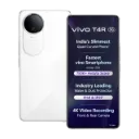 Vivo T4R