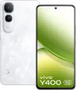 Vivo Y400