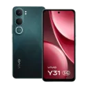 Vivo Y31