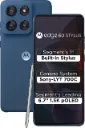 Moto Edge 60 Stylus