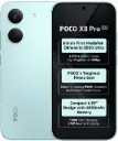 POCO X8 Pro