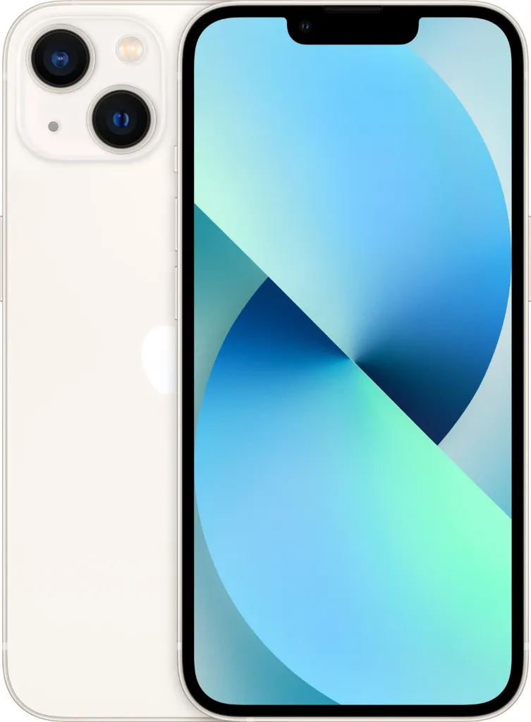 [Apple] iPhone 13