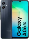 Samsung Galaxy A06 5G