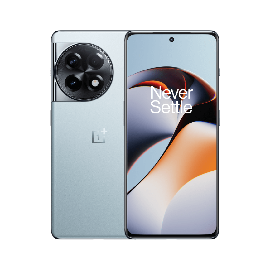 [Oneplus] OnePlus 11R