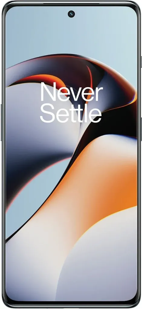 [Oneplus] OnePlus 11R