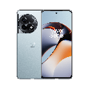 OnePlus 11R