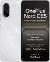 OnePlus Nord CE5