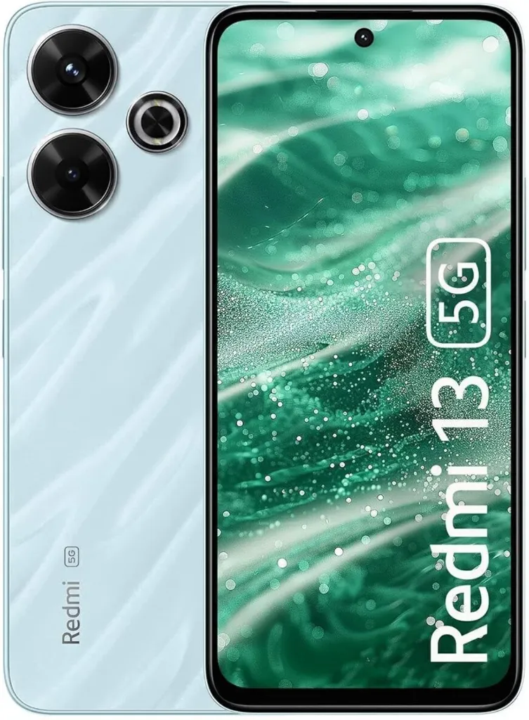 Redmi 13