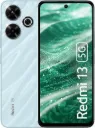 Redmi 13