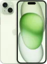 iPhone 15 Plus