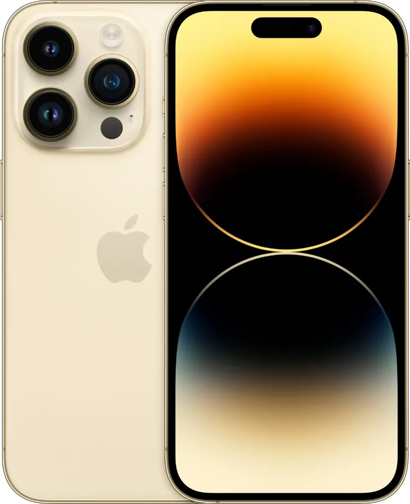 [Apple] iPhone 14 Pro