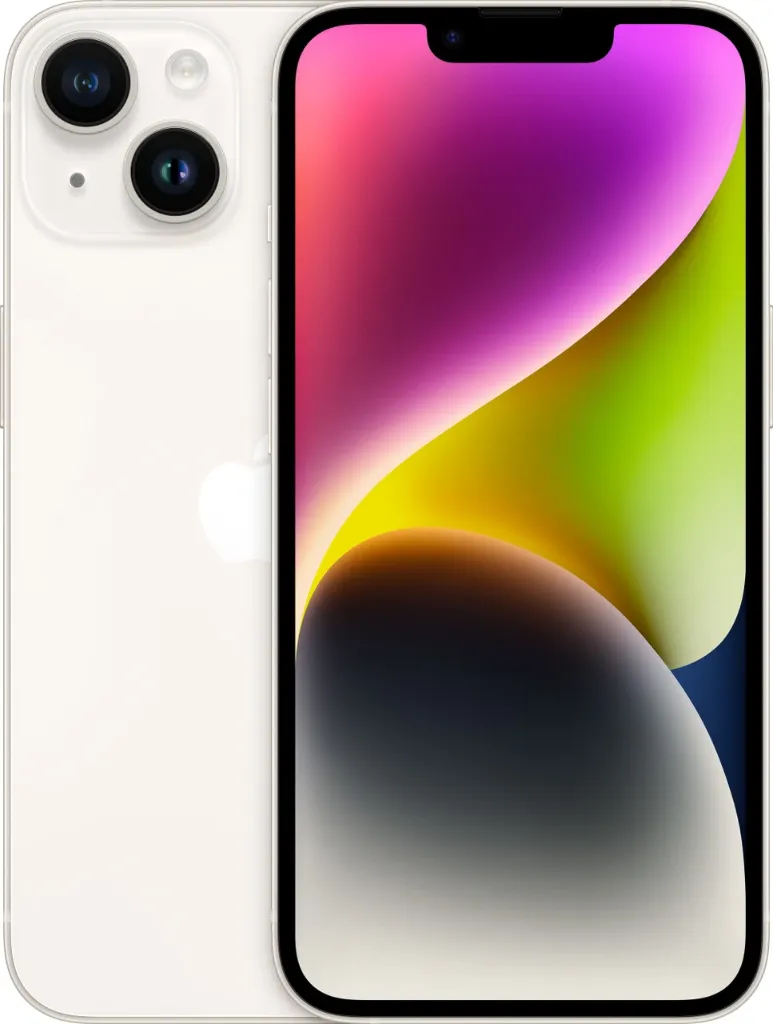 [Apple] iPhone 14