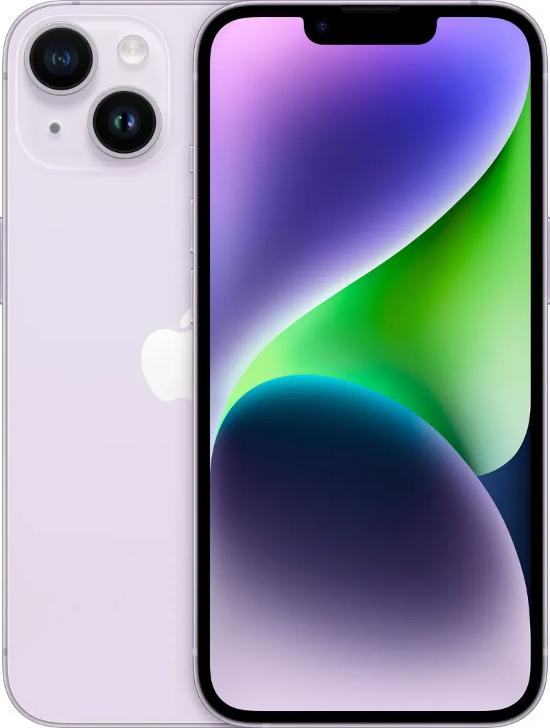 [Apple] iPhone 14