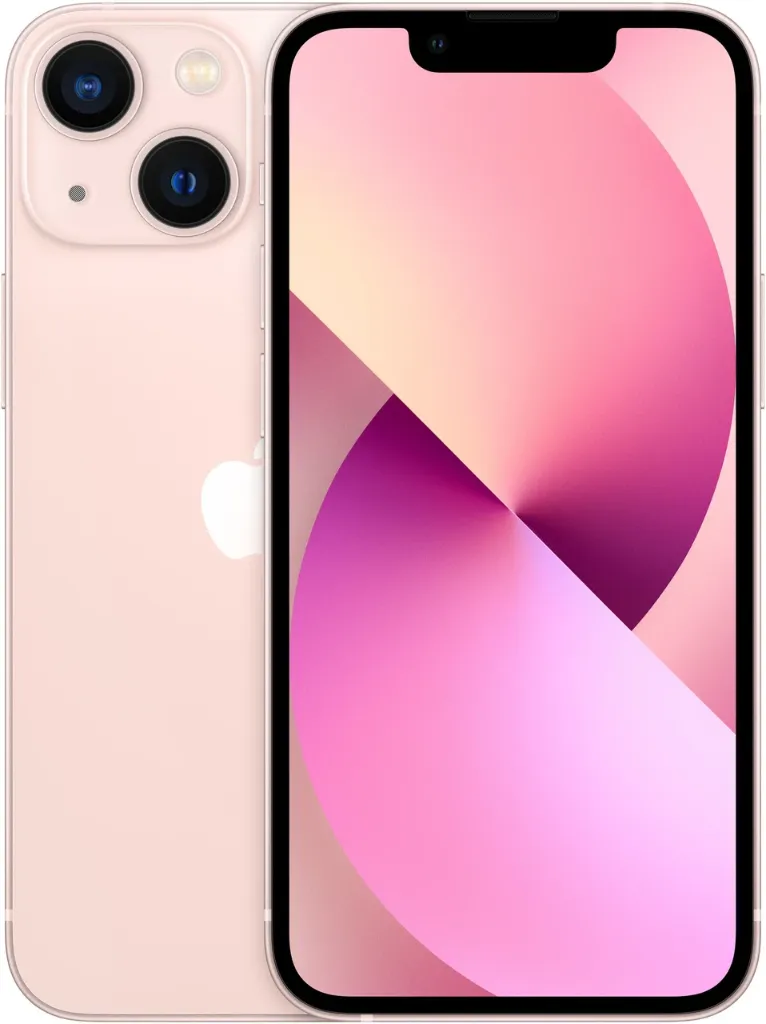 [Apple] iPhone 13