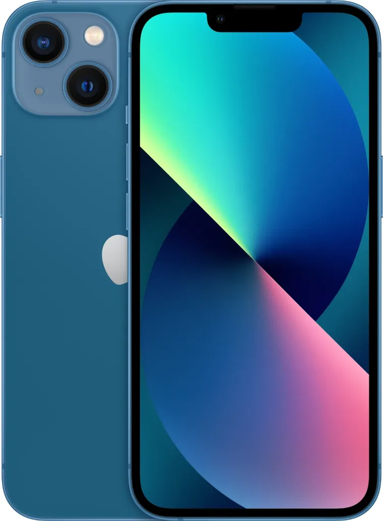 [Apple] iPhone 13