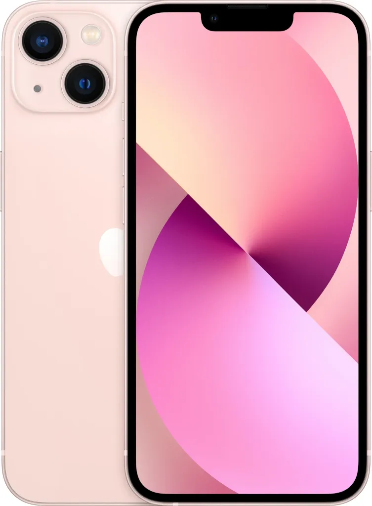 [Apple] iPhone 13