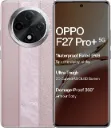 OPPO F27 Pro Plus