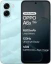 OPPO A6x