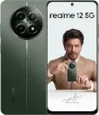 Realme 12