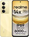 Realme 14x