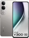 VIVO Y300