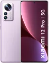 xiaomi 12 pro