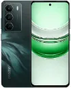 realme C75