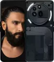 Nothing 3a Pro