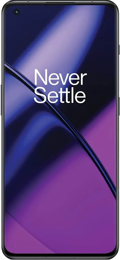OnePlus 11