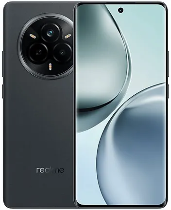 realme 14 Pro