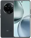 realme 14 Pro