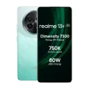 realme 13+