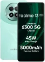 realme 13